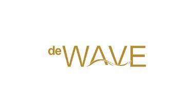Loker Terapis - Beautician di DeWAVE Family Massage & Beauty Salon